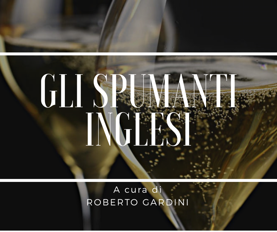 Locandina Spumanti Inglesi.PNG